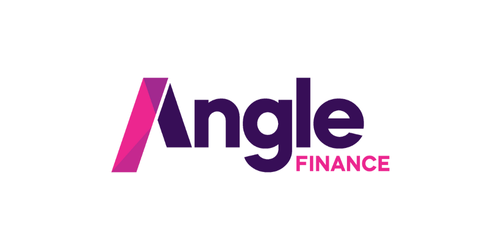 Angle Finance